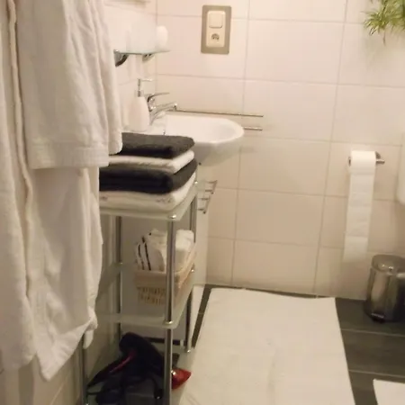 Apartment Haus-irena-2