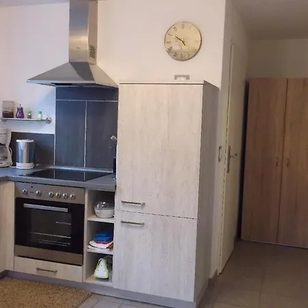 Apartamento Haus-irena-2