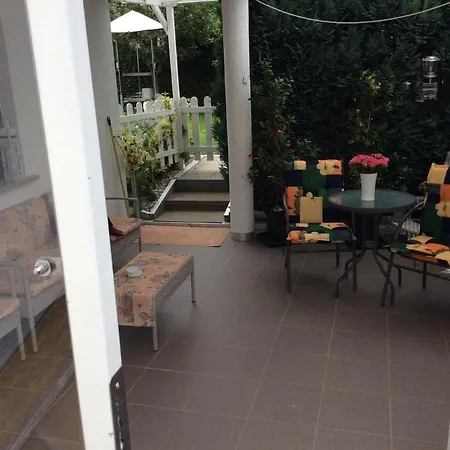 Haus-irena-2 Longkamp