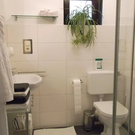 Apartamento Haus-irena-2