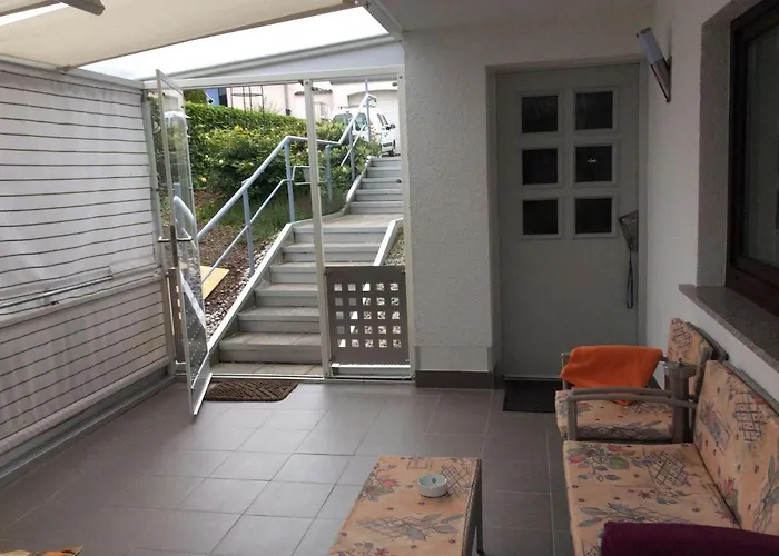 Haus-irena-2 Longkamp