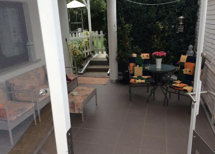 Haus-irena-2 Longkamp