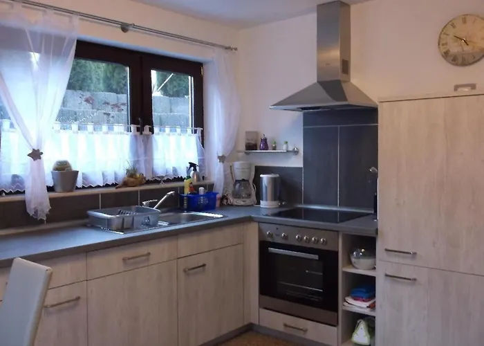 Haus-irena-2 Longkamp