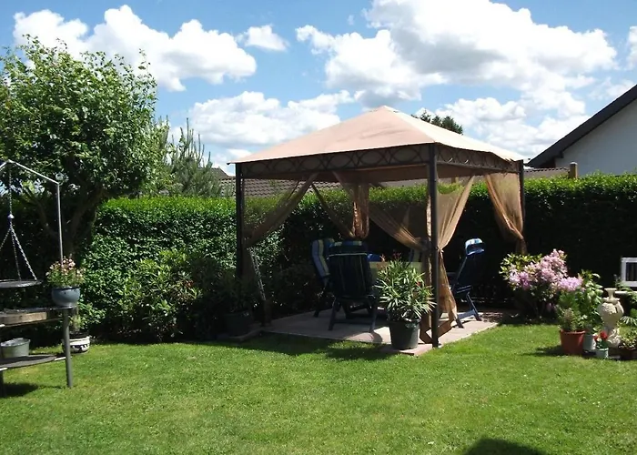 Haus-irena-2 Διαμέρισμα *