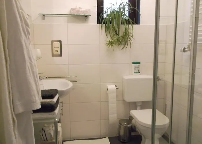 Διαμέρισμα Haus-irena-2